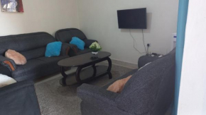 Tojefullyfurnishedstudio